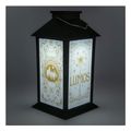 paladonelunaglo harry potter hogwarts printed solar lantern extra photo 3 paladonelunaglo harry potter hogwarts printed solar lantern extra photo 3