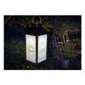paladonelunaglo harry potter hogwarts printed solar lantern extra photo 4 paladonelunaglo harry potter hogwarts printed solar lantern extra photo 4