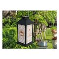 paladonelunaglo harry potter hogwarts printed solar lantern extra photo 5 paladonelunaglo harry potter hogwarts printed solar lantern extra photo 5
