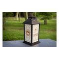 paladonelunaglo harry potter hogwarts printed solar lantern extra photo 6 paladonelunaglo harry potter hogwarts printed solar lantern extra photo 6