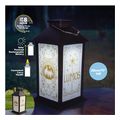 paladonelunaglo harry potter hogwarts printed solar lantern extra photo 7 paladonelunaglo harry potter hogwarts printed solar lantern extra photo 7