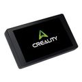 creality touch screen kit for k1 se k2 se extra photo 1