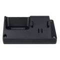 creality touch screen kit for k1 se k2 se extra photo 2