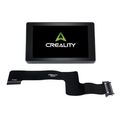 creality touch screen kit for k1 se k2 se extra photo 3