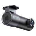 70mai m310 plus 2k dash cam 2k resolution 2560 x 1440 extra photo 1 70mai m310 plus 2k dash cam 2k resolution 2560 x 1440 extra photo 1