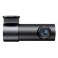 70mai m310 plus 2k dash cam 2k resolution 2560 x 1440 extra photo 2 70mai m310 plus 2k dash cam 2k resolution 2560 x 1440 extra photo 2