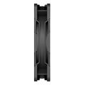 arctic p12 pro a rgb ln 120mm case fan low noise fluid dynamic 2000 rpm pwm extra photo 4 arctic p12 pro a rgb ln 120mm case fan low noise fluid dynamic 2000 rpm pwm extra photo 4