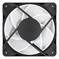 arctic p12 pro a rgb ln 120mm case fan low noise fluid dynamic 2000 rpm pwm extra photo 5 arctic p12 pro a rgb ln 120mm case fan low noise fluid dynamic 2000 rpm pwm extra photo 5