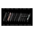 keychron p6 ultra p6 m3 zmk 8k wireless custom mechanical keyboard brown switch rgb 100 us extra photo 3 keychron p6 ultra p6 m3 zmk 8k wireless custom mechanical keyboard brown switch rgb 100 us extra photo 3