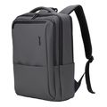 anda seat backpack proline 16 42x30x15cm dark grey extra photo 1