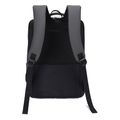 anda seat backpack proline 16 42x30x15cm dark grey extra photo 3