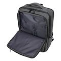 anda seat backpack proline 16 42x30x15cm dark grey extra photo 4