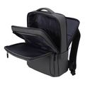 anda seat backpack proline 16 42x30x15cm dark grey extra photo 6