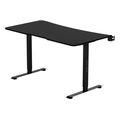 anda seat desk xtreme e 14m adjustable height black extra photo 3 anda seat desk xtreme e 14m adjustable height black extra photo 3