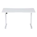 anda seat desk xtreme e 14m white extra photo 2 anda seat desk xtreme e 14m white extra photo 2