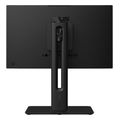 asus aio pc expertcenter p400 p440va gr210h4cb0x 238 fhd c5 210h 16gb 512gb win 11 pro extra photo 2 asus aio pc expertcenter p400 p440va gr210h4cb0x 238 fhd c5 210h 16gb 512gb win 11 pro extra photo 2