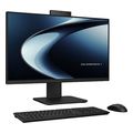 asus aio pc expertcenter p400 p440va gr240h4db0 238 fhd c7 240h 16gb 1tb noos extra photo 1 asus aio pc expertcenter p400 p440va gr240h4db0 238 fhd c7 240h 16gb 1tb noos extra photo 1