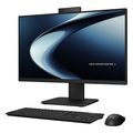 asus aio pc expertcenter p400 p440va gr240h4db0 238 fhd c7 240h 16gb 1tb noos extra photo 2 asus aio pc expertcenter p400 p440va gr240h4db0 238 fhd c7 240h 16gb 1tb noos extra photo 2