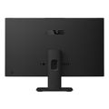 asus aio pc expertcenter p400 p440va gr240h4db0 238 fhd c7 240h 16gb 1tb noos extra photo 4 asus aio pc expertcenter p400 p440va gr240h4db0 238 fhd c7 240h 16gb 1tb noos extra photo 4