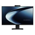 asus aio pc expertcenter p400 p470va gr210h4cb0x 27 fhd c5 210h 16gb 512gb win 11 pro extra photo 1 asus aio pc expertcenter p400 p470va gr210h4cb0x 27 fhd c5 210h 16gb 512gb win 11 pro extra photo 1
