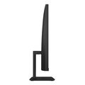 asus aio pc expertcenter p400 p470va gr210h4cb0x 27 fhd c5 210h 16gb 512gb win 11 pro extra photo 2 asus aio pc expertcenter p400 p470va gr210h4cb0x 27 fhd c5 210h 16gb 512gb win 11 pro extra photo 2