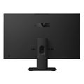 asus aio pc expertcenter p400 p470va gr210h4cb0x 27 fhd c5 210h 16gb 512gb win 11 pro extra photo 3 asus aio pc expertcenter p400 p470va gr210h4cb0x 27 fhd c5 210h 16gb 512gb win 11 pro extra photo 3