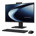 asus aio pc expertcenter p600 pm640ka grr3454cb1x 238 fhd rai7 345 16gb 512gb win 11 pro extra photo 1 asus aio pc expertcenter p600 pm640ka grr3454cb1x 238 fhd rai7 345 16gb 512gb win 11 pro extra photo 1