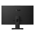 asus aio pc expertcenter p600 pm640ka grr3454cb1x 238 fhd rai7 345 16gb 512gb win 11 pro extra photo 2 asus aio pc expertcenter p600 pm640ka grr3454cb1x 238 fhd rai7 345 16gb 512gb win 11 pro extra photo 2