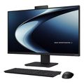 asus aio pc expertcenter p600 pm670ka grr3454cb1x 27 fhd rai7 345 16gb 512gb win 11 pro extra photo 1 asus aio pc expertcenter p600 pm670ka grr3454cb1x 27 fhd rai7 345 16gb 512gb win 11 pro extra photo 1