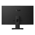 asus aio pc expertcenter p600 pm670ka grr3454cb1x 27 fhd rai7 345 16gb 512gb win 11 pro extra photo 2 asus aio pc expertcenter p600 pm670ka grr3454cb1x 27 fhd rai7 345 16gb 512gb win 11 pro extra photo 2