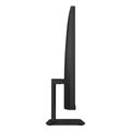 asus aio pc expertcenter p600 pm670ka grr3454cb1x 27 fhd rai7 345 16gb 512gb win 11 pro extra photo 3 asus aio pc expertcenter p600 pm670ka grr3454cb1x 27 fhd rai7 345 16gb 512gb win 11 pro extra photo 3