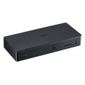 asus docking triple 4k thunderbolt 5 dock dc510 extra photo 1 asus docking triple 4k thunderbolt 5 dock dc510 extra photo 1