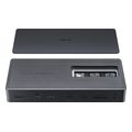 asus docking triple 4k thunderbolt 5 dock dc510 extra photo 2 asus docking triple 4k thunderbolt 5 dock dc510 extra photo 2