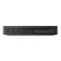 asus docking triple 4k thunderbolt 5 dock dc510 extra photo 3 asus docking triple 4k thunderbolt 5 dock dc510 extra photo 3