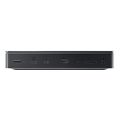 asus docking triple 4k thunderbolt 5 dock dc510 extra photo 4 asus docking triple 4k thunderbolt 5 dock dc510 extra photo 4
