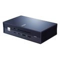 asus usb c docking station simpro dock 2 extra photo 1