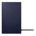 asus usb c docking station simpro dock 2 extra photo 2