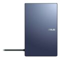 asus usb c docking station simpro dock 2 extra photo 4