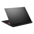 laptop asus tuf gaming a16 fa608uhi tu127w 16 144hz r7 260 16gb 1tb rtx 5050 8gb win 11 home extra photo 2