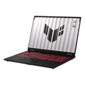 laptop asus tuf gaming a16 fa608umi tu168w 16 144hz r7 260 16gb 1tb rtx 5060 8gb win 11 home extra photo 1 laptop asus tuf gaming a16 fa608umi tu168w 16 144hz r7 260 16gb 1tb rtx 5060 8gb win 11 home extra photo 1