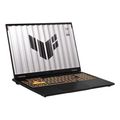 laptop asus tuf gaming f16 fx608jhi tu203w 16 144 hz i5 14450hx 16gb 512gb rtx 5050 8gb win 11 home extra photo 2 laptop asus tuf gaming f16 fx608jhi tu203w 16 144 hz i5 14450hx 16gb 512gb rtx 5050 8gb win 11 home extra photo 2