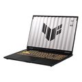 laptop asus tuf gaming f16 fx608jhi tu203w 16 144 hz i5 14450hx 16gb 512gb rtx 5050 8gb win 11 home extra photo 3 laptop asus tuf gaming f16 fx608jhi tu203w 16 144 hz i5 14450hx 16gb 512gb rtx 5050 8gb win 11 home extra photo 3