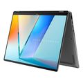 laptop asus vivobook 16 flip touch oled tp3607aa oled si008w 16 u7 355 32gb 1tb win 11 home extra photo 4 laptop asus vivobook 16 flip touch oled tp3607aa oled si008w 16 u7 355 32gb 1tb win 11 home extra photo 4