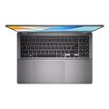 laptop asus vivobook 16 flip touch oled tp3607aa oled si008w 16 u7 355 32gb 1tb win 11 home extra photo 5 laptop asus vivobook 16 flip touch oled tp3607aa oled si008w 16 u7 355 32gb 1tb win 11 home extra photo 5