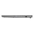 laptop asus vivobook 16 x1607aa mb010w 16 u5 325 16gb 512gb win 11 home extra photo 1 laptop asus vivobook 16 x1607aa mb010w 16 u5 325 16gb 512gb win 11 home extra photo 1