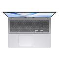 laptop asus vivobook 16 x1607aa mb010w 16 u5 325 16gb 512gb win 11 home extra photo 2 laptop asus vivobook 16 x1607aa mb010w 16 u5 325 16gb 512gb win 11 home extra photo 2