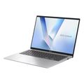 laptop asus vivobook 16 x1607aa mb010w 16 u5 325 16gb 512gb win 11 home extra photo 3 laptop asus vivobook 16 x1607aa mb010w 16 u5 325 16gb 512gb win 11 home extra photo 3