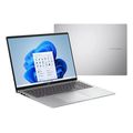laptop asus vivobook 16 x1607aa mb010w 16 u5 325 16gb 512gb win 11 home extra photo 4 laptop asus vivobook 16 x1607aa mb010w 16 u5 325 16gb 512gb win 11 home extra photo 4