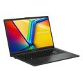 laptop asus vivobook go 15 e1504fa bq5474w 156r5 40 8gb 256gb win 11 home extra photo 1 laptop asus vivobook go 15 e1504fa bq5474w 156r5 40 8gb 256gb win 11 home extra photo 1