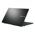 laptop asus vivobook go 15 e1504fa bq5474w 156r5 40 8gb 256gb win 11 home extra photo 2 laptop asus vivobook go 15 e1504fa bq5474w 156r5 40 8gb 256gb win 11 home extra photo 2